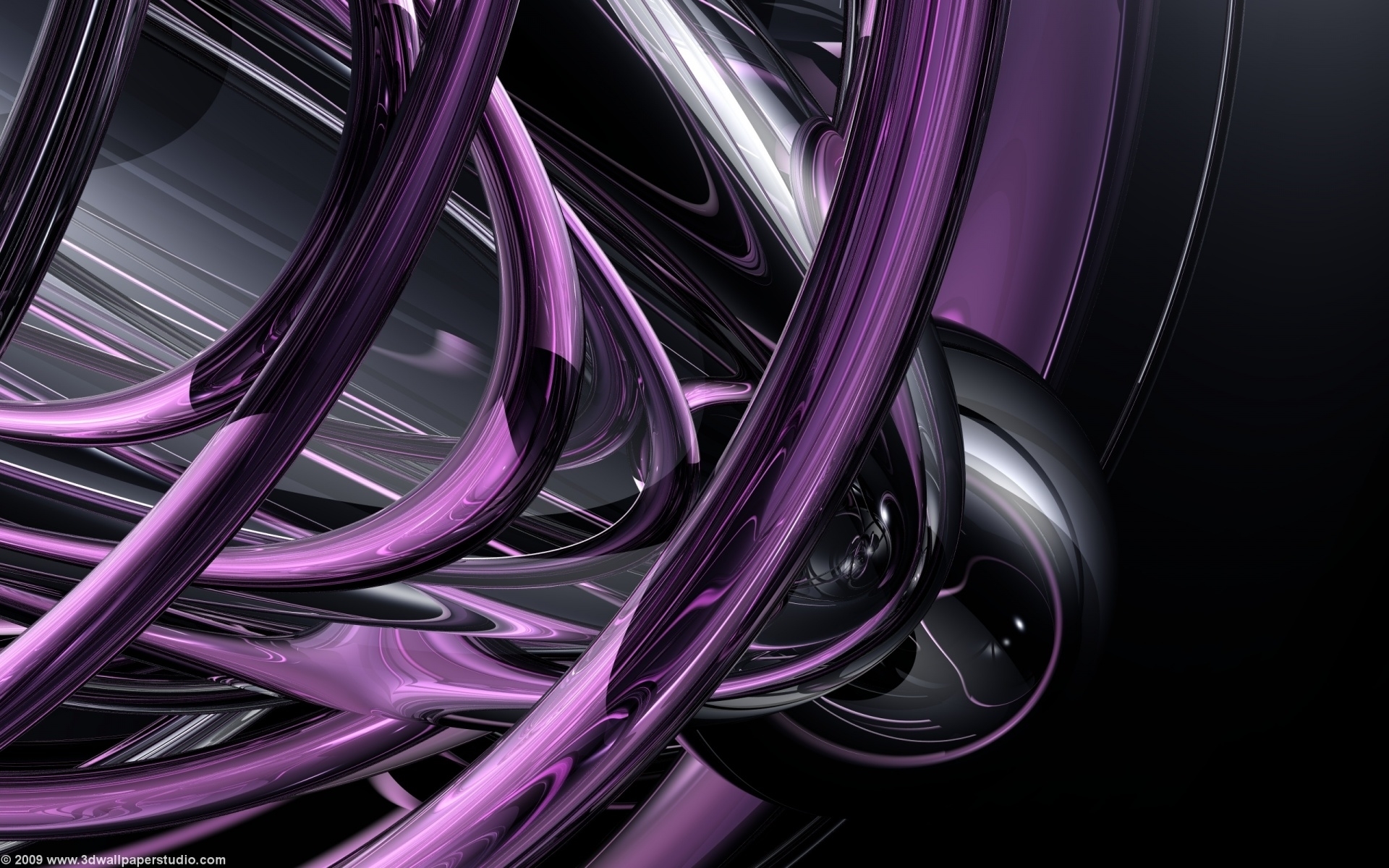 3d And Abstract Wallpapers - HD Desktop Backgrounds - Page 21