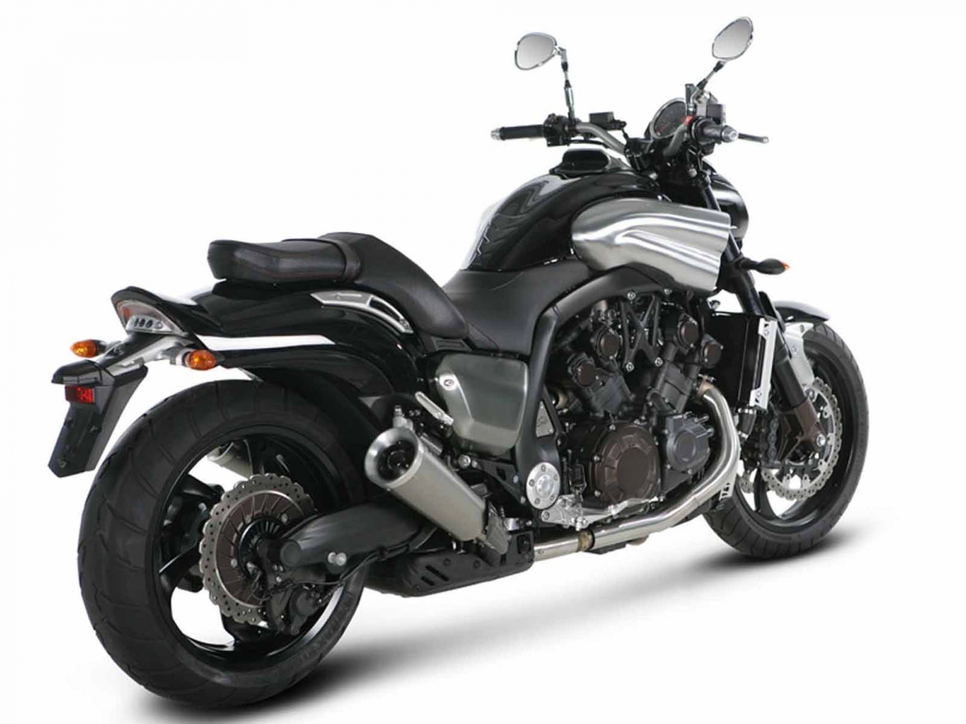 V max. Yamaha v-Max 1700. Мотоцикл Yamaha Vmax 1700. Yamaha v-Max 1200. Yamaha v-Max 1700 2020.