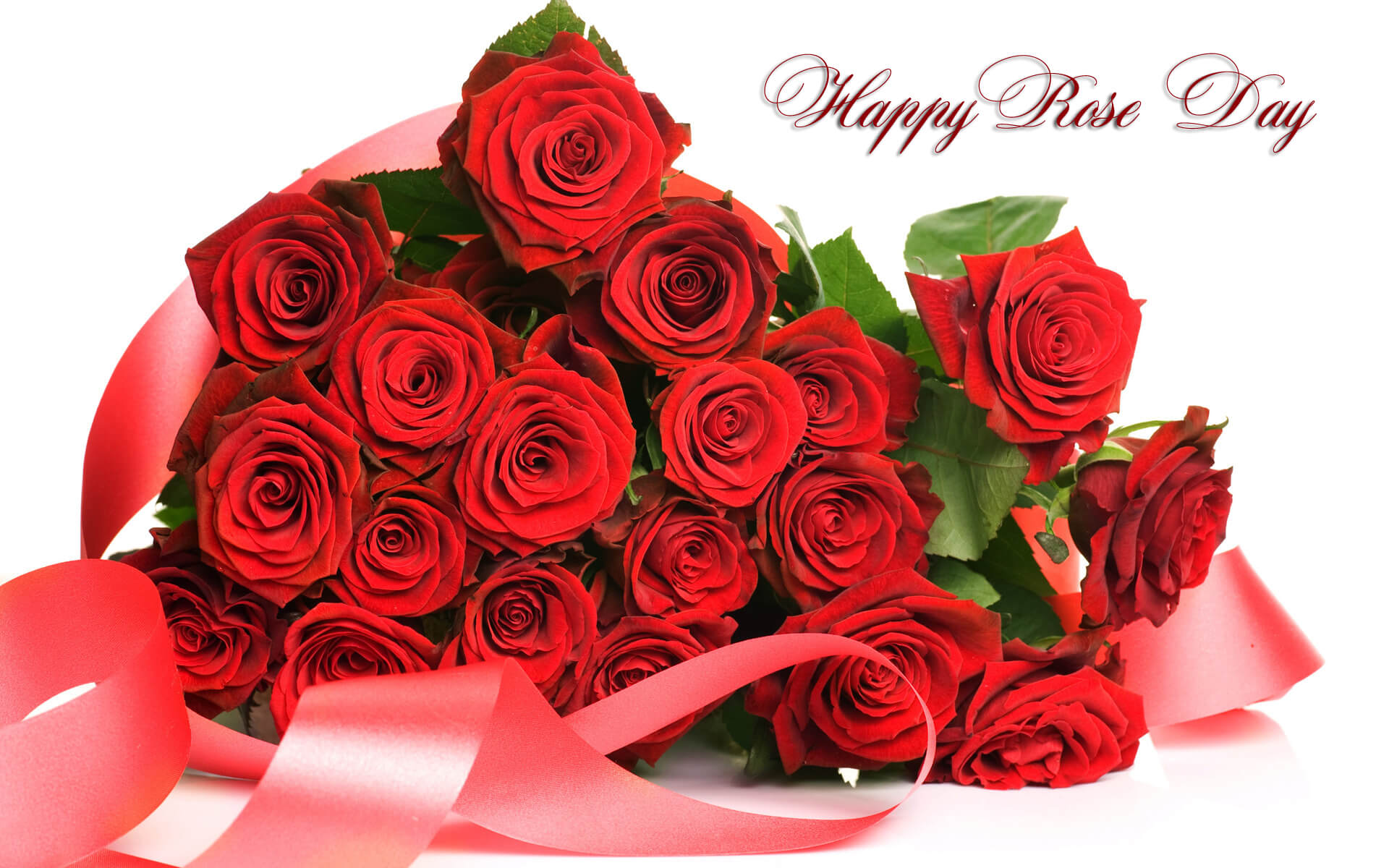 2,678 Boy Giving Rose Girl Royalty-Free Images, Stock Photos & Pictures |  Shutterstock